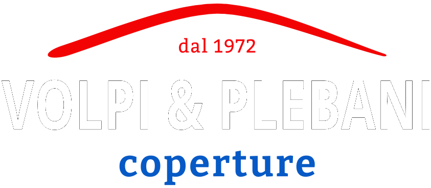 logo-footer