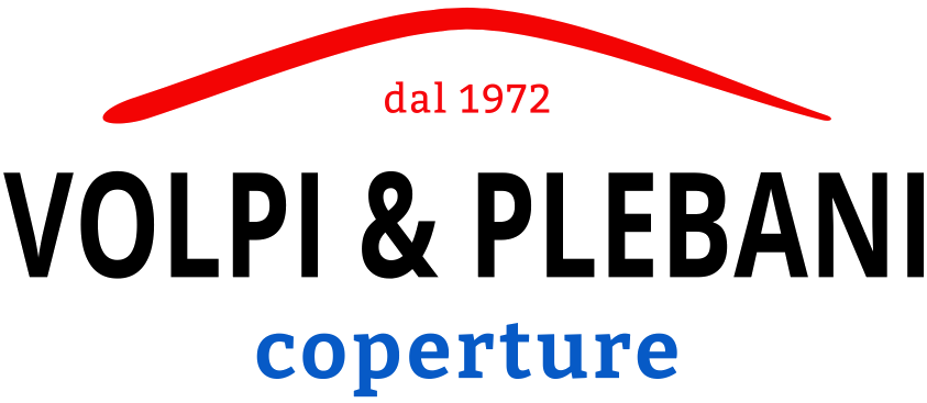 logo-volpiplebani