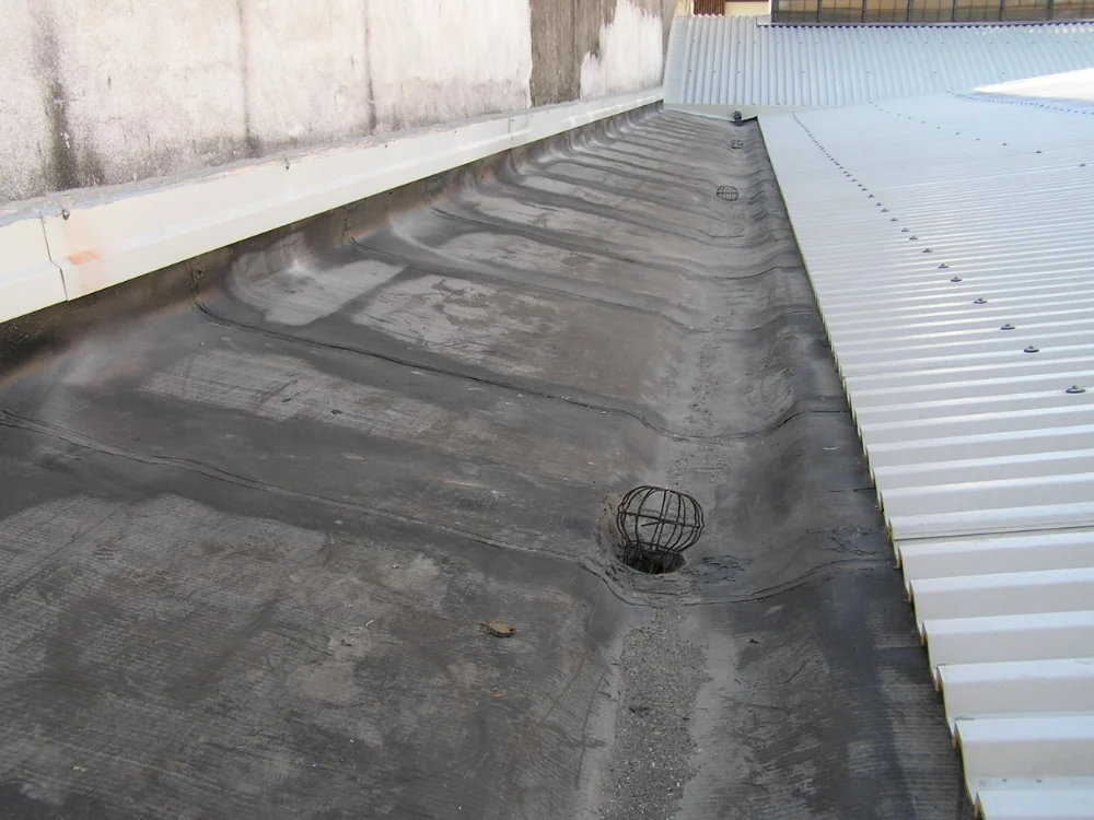 coperture-capannoni-e-condomini-milano