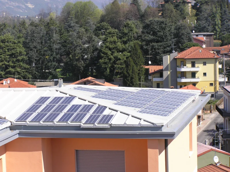 coperture-e-tetti-a-varese