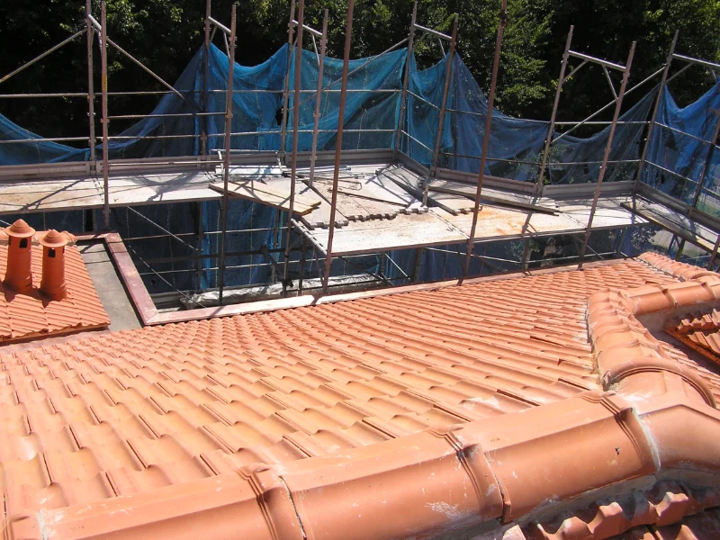 coperture-e-tetti-monza-brianza