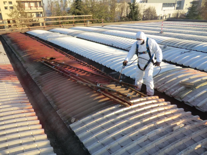ditta-lattoneria-coperture-amianto-milano