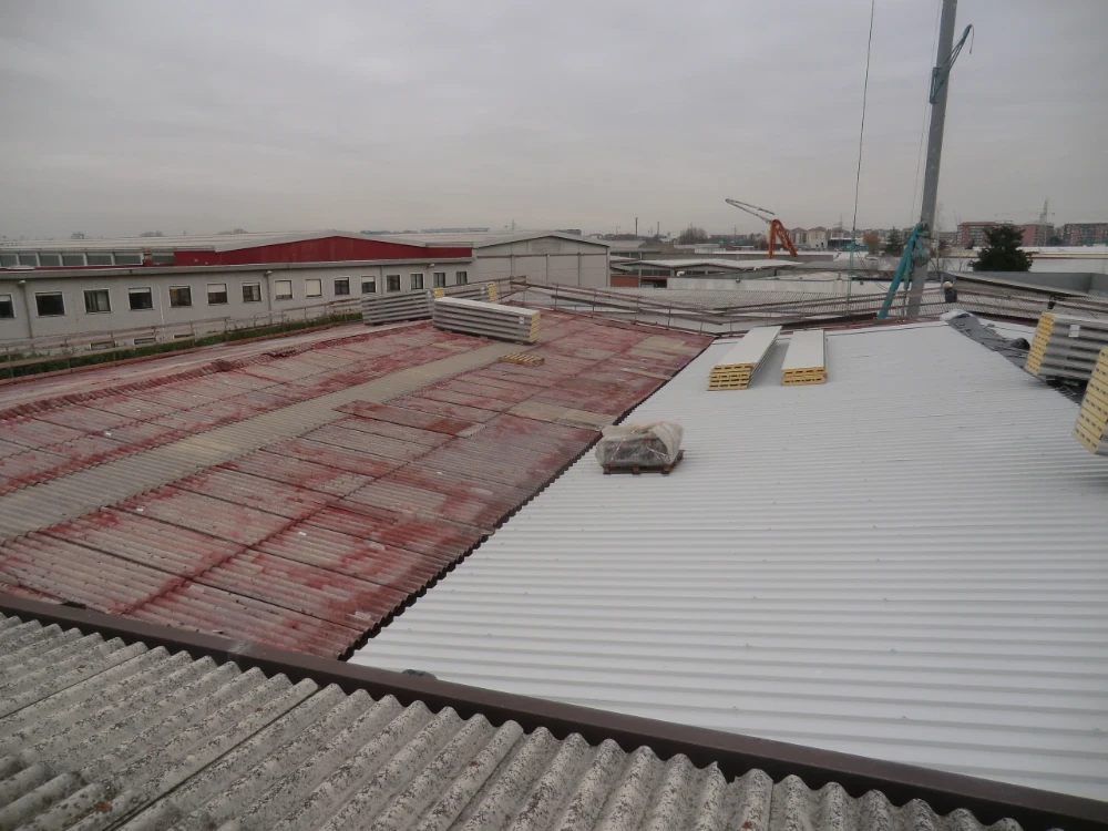 informazioni-trattamenti-e-smaltimento-milano