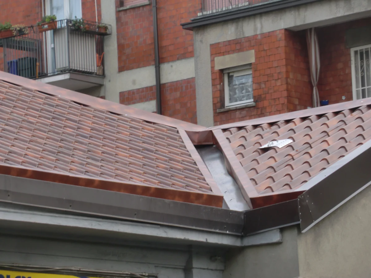 installazione-coprimuro-laterali-milano