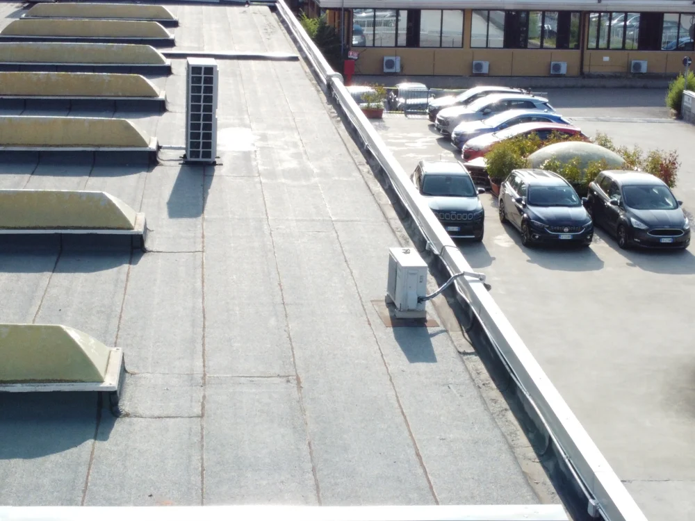 isolamento-terrazzi-calpestabili-como