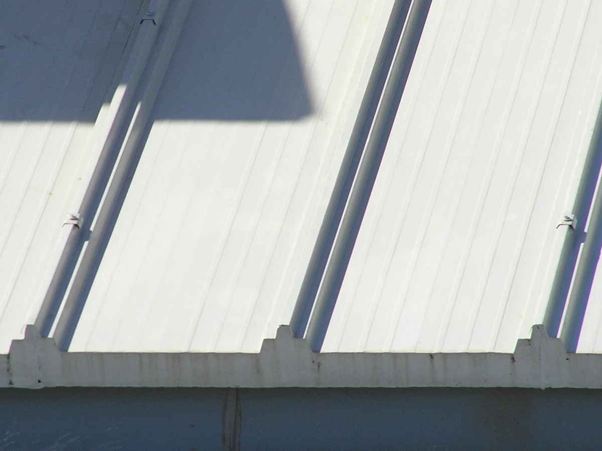 lattoneria-pluviali-per-coperture-a-como