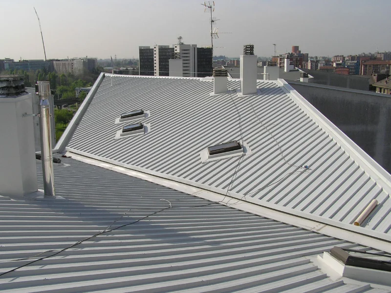 lucernari-per-tetti-e-coperture
