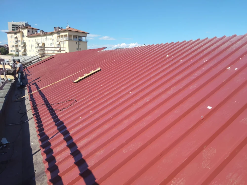 manutenzione-tetti-e-coperture