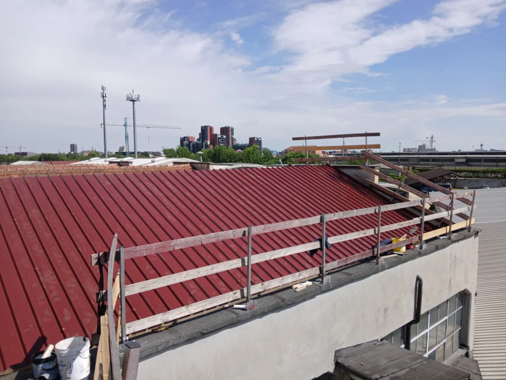 parapetti-e-reti-anticaduta-milano