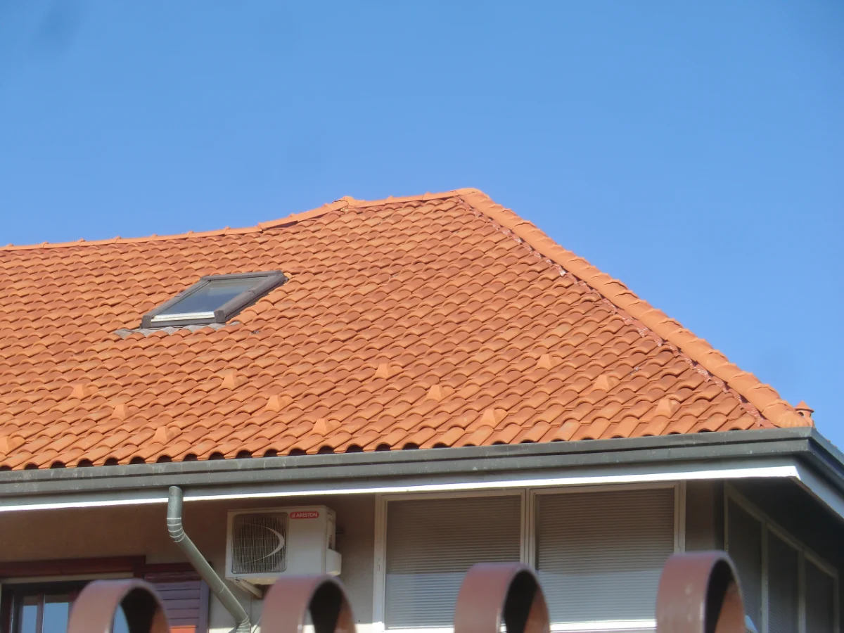 pluviali-e-accessori-per-coperture-a-milano-como