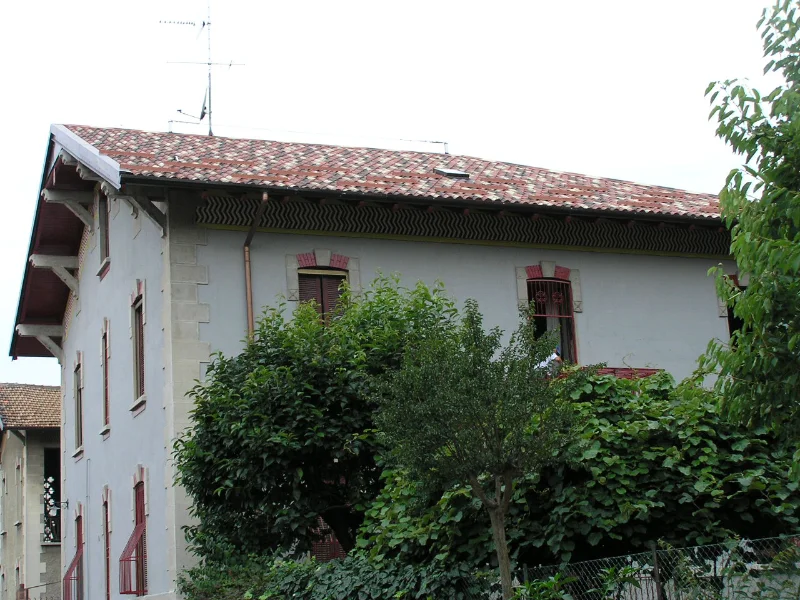 rifacimento-tetti-civili-a-milano-varese