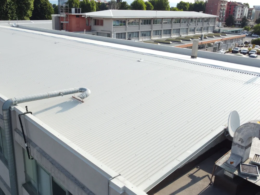 rifacimento-tetti-industriali-per-capannoni-a-milano-como