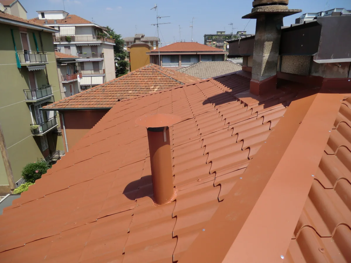 ristrutturazione-coperture-case-condomini-milano