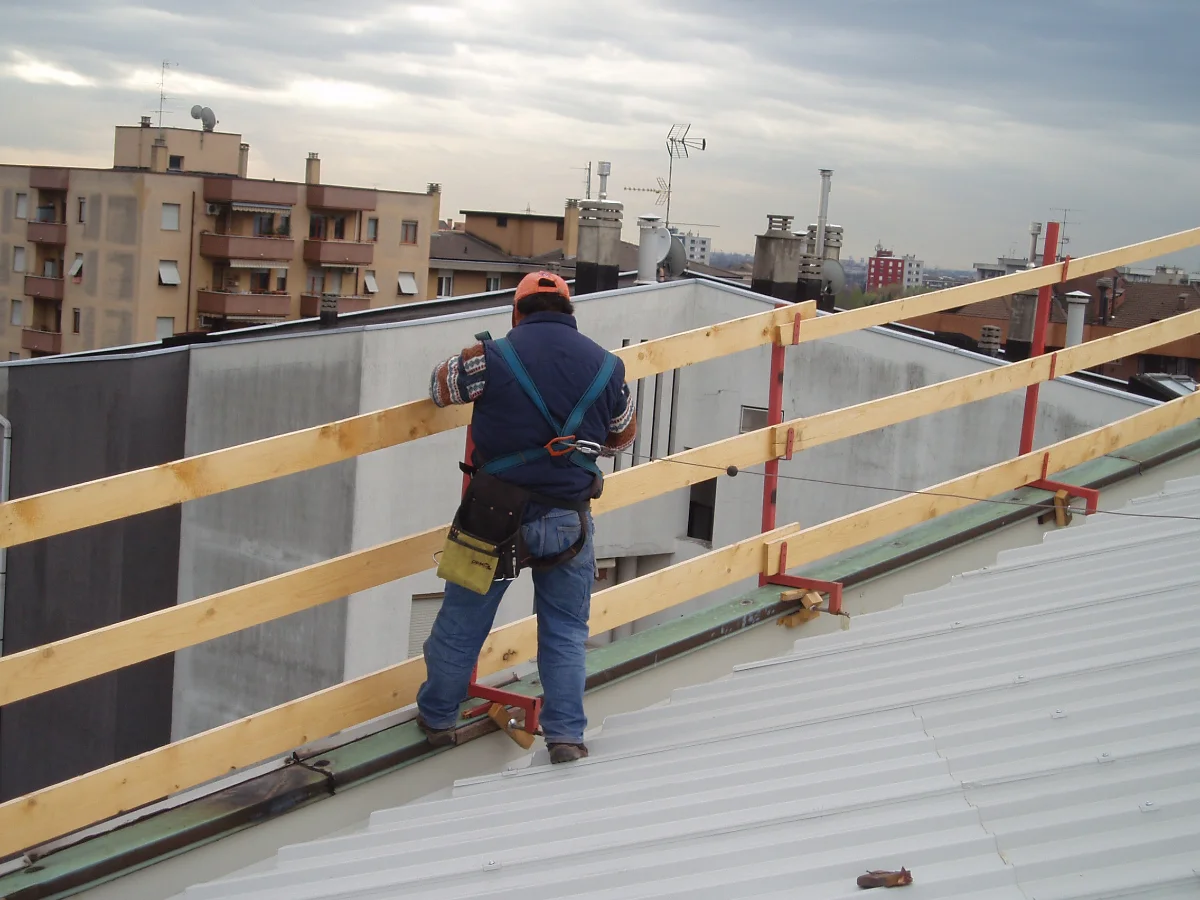 tetti-e-coperture-sesto-san-giovanni