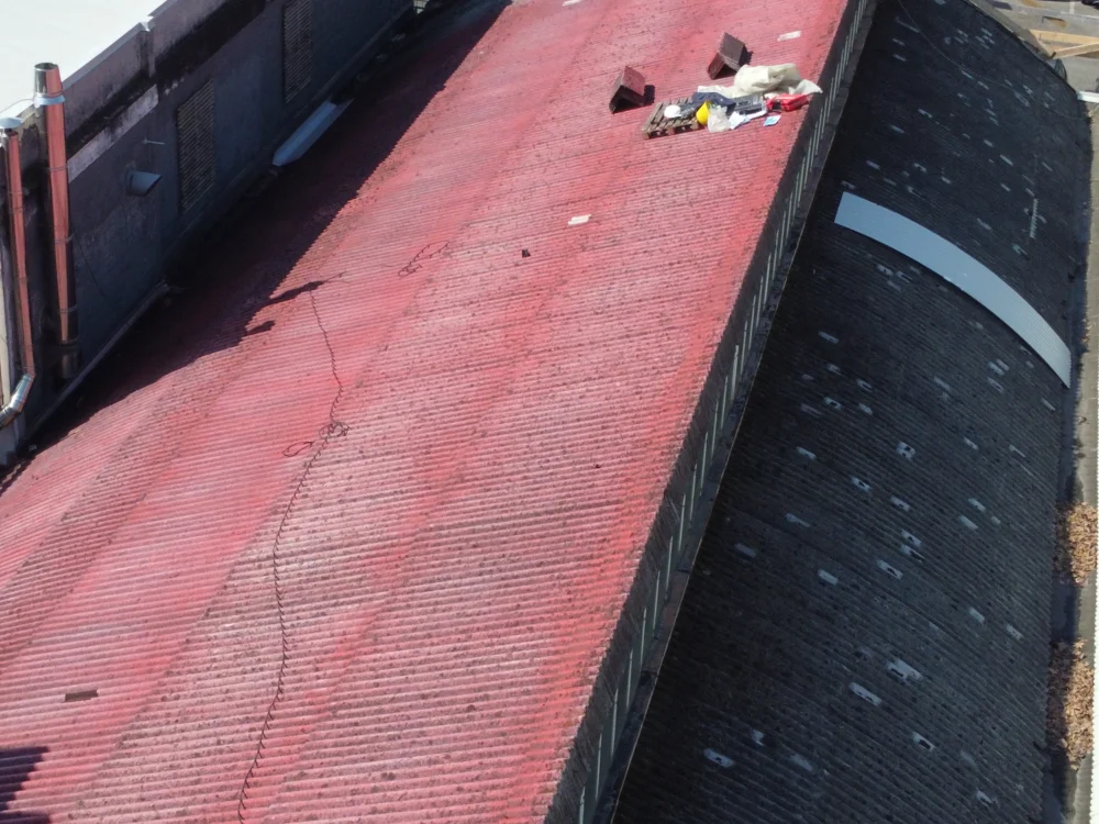 tetto-in-amianto-a-milano-como