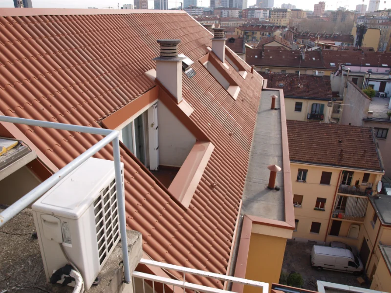 volpi-plebani-srl-sesto-san-giovanni-milano